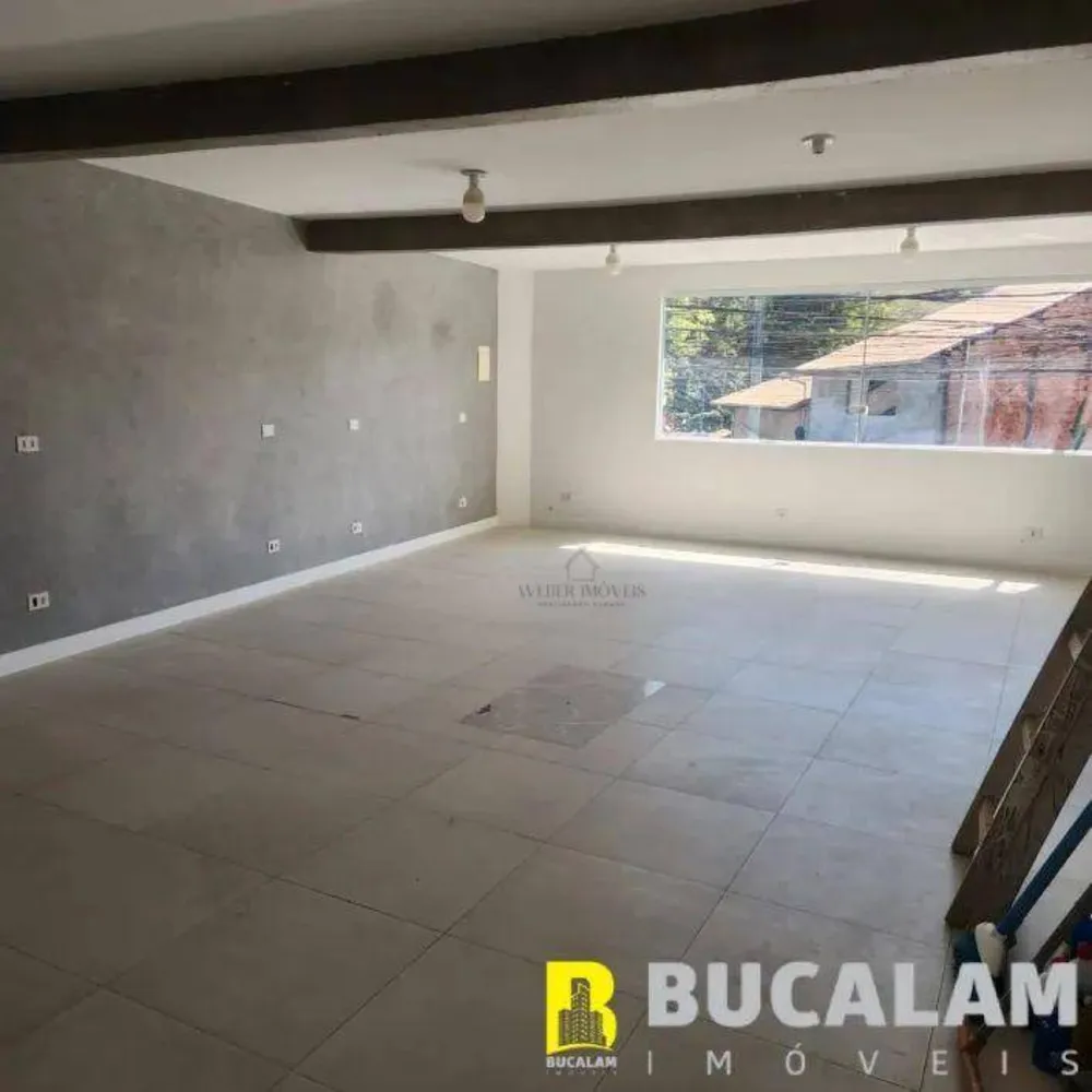 Prédio Inteiro, 650 m² - Foto 12