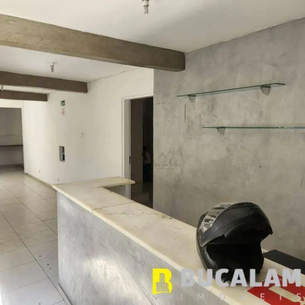 Prédio Inteiro, 650 m² - Foto 10