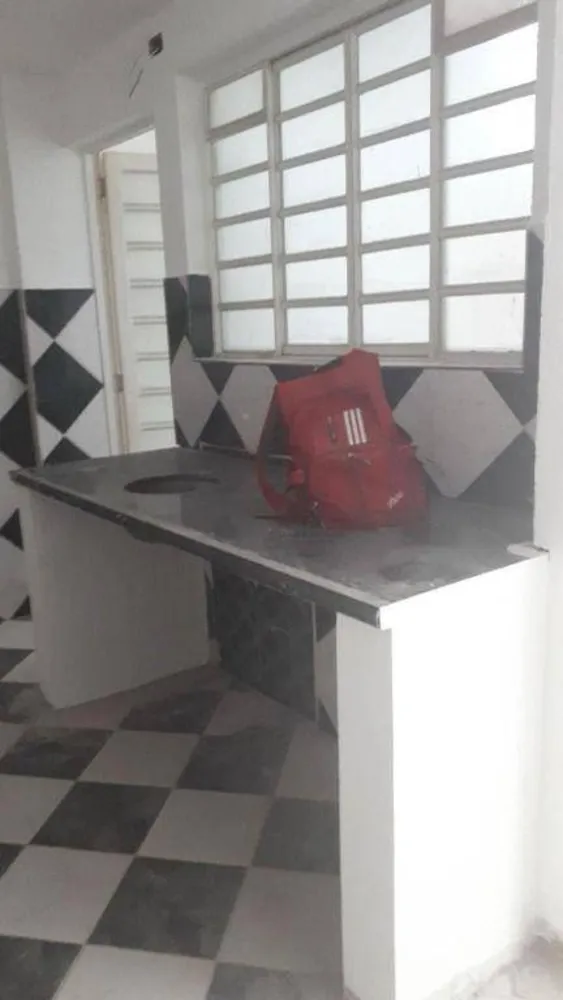 Prédio Inteiro, 650 m² - Foto 5