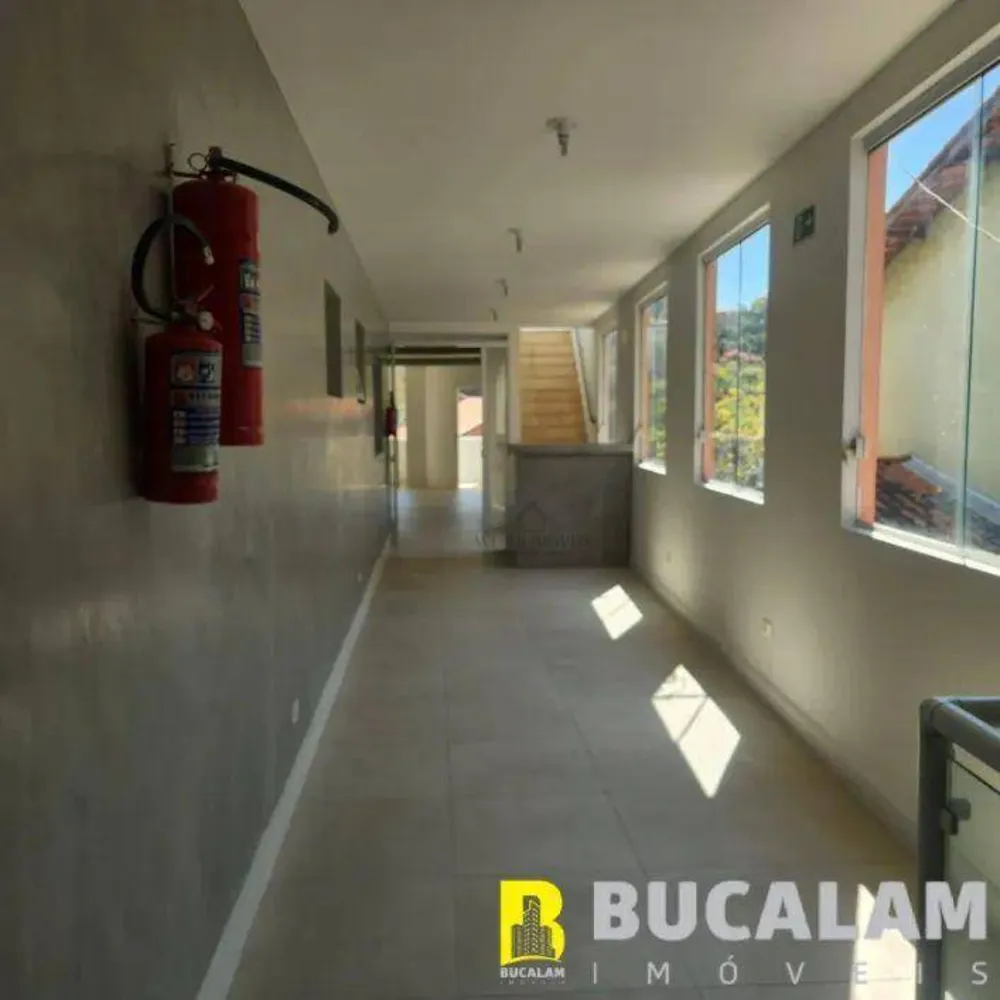 Prédio Inteiro, 650 m² - Foto 8