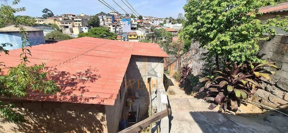 Casa, 4 quartos, 125 m² - Foto 2