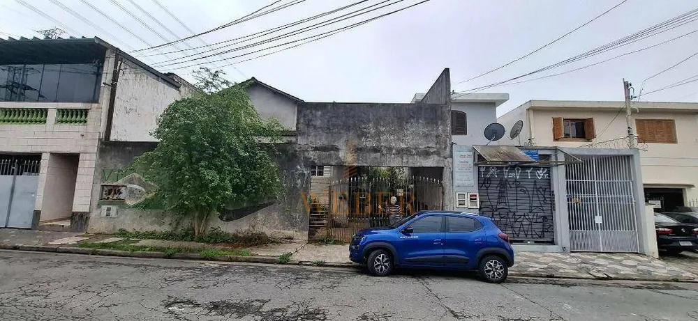Casa, 4 quartos, 125 m² - Foto 12