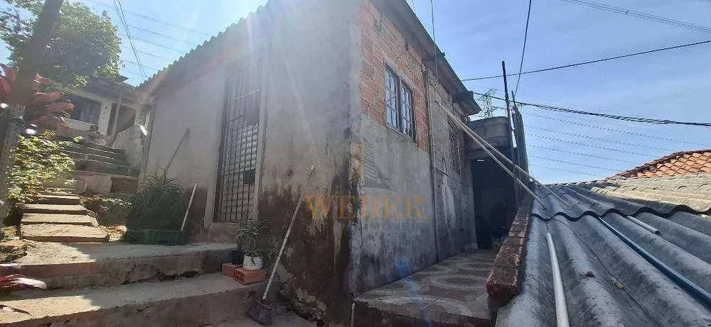 Casa, 4 quartos, 125 m² - Foto 8