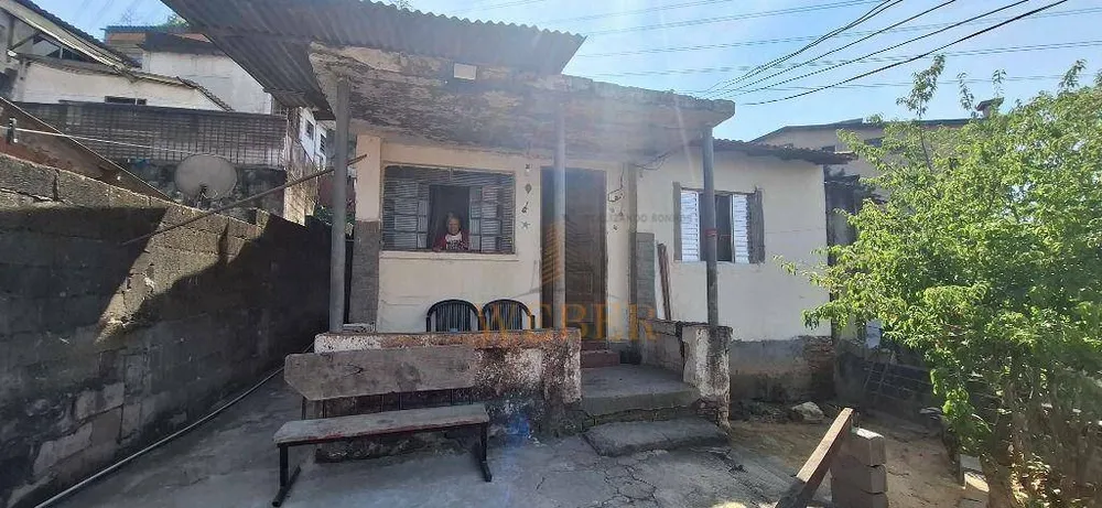 Casa, 4 quartos, 125 m² - Foto 6