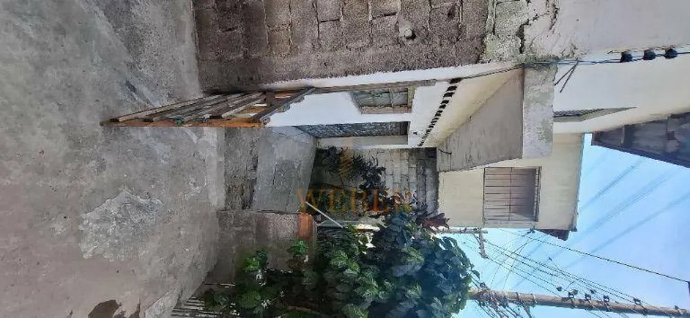 Casa, 4 quartos, 125 m² - Foto 11