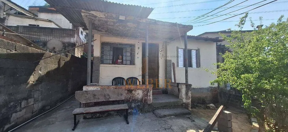 Casa, 4 quartos, 125 m² - Foto 7