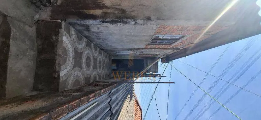 Casa, 4 quartos, 125 m² - Foto 9