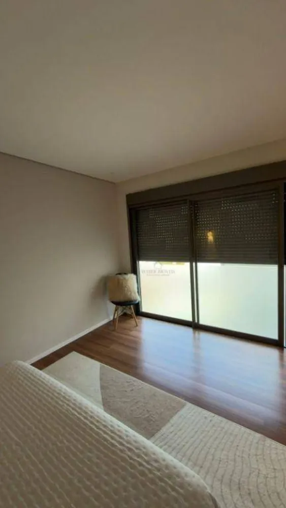 Casa de Condomínio, 2 quartos - Foto 5