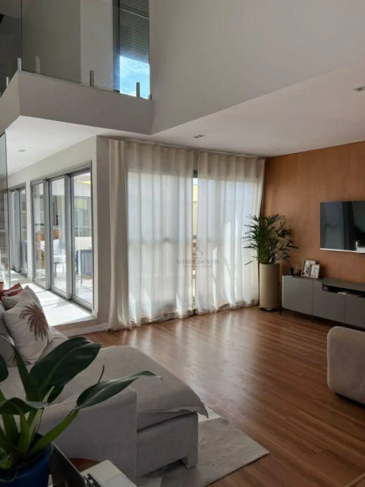 Casa de Condomínio, 2 quartos - Foto 2