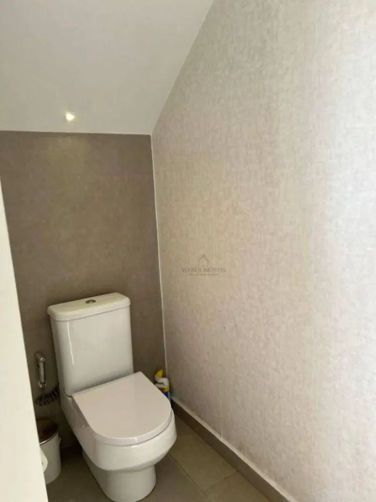 Casa de Condomínio, 2 quartos - Foto 7