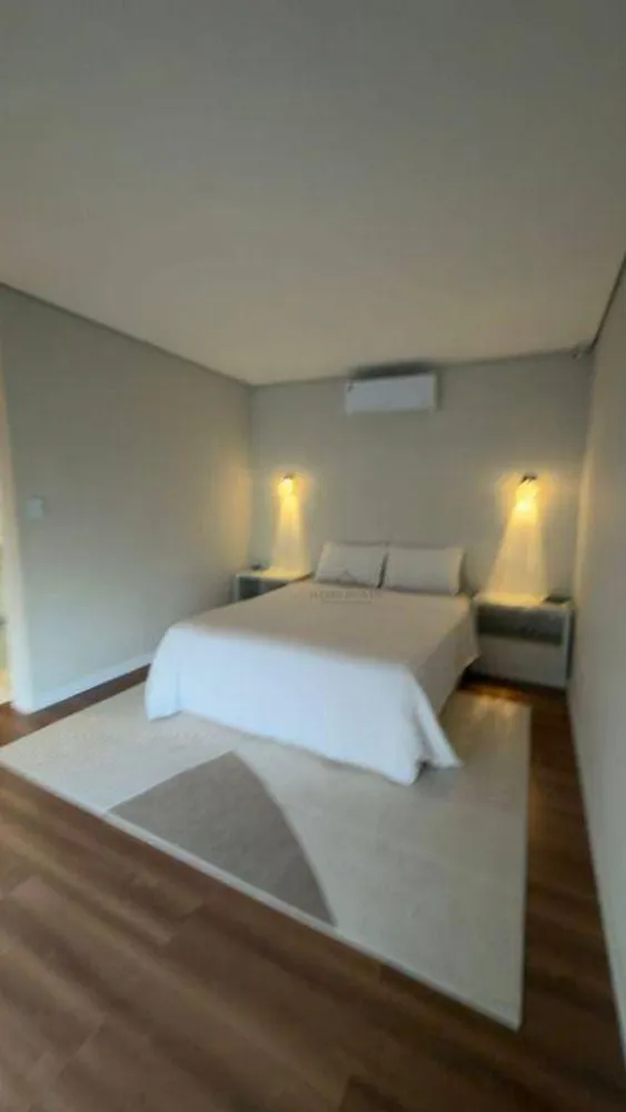 Casa de Condomínio, 2 quartos - Foto 3
