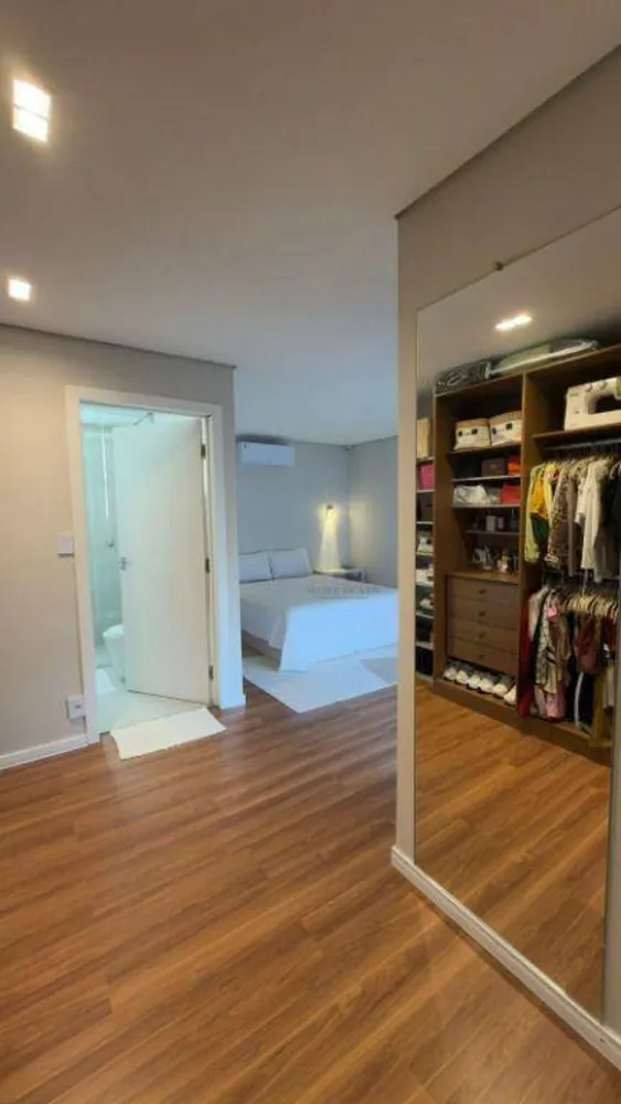 Casa de Condomínio, 2 quartos - Foto 5