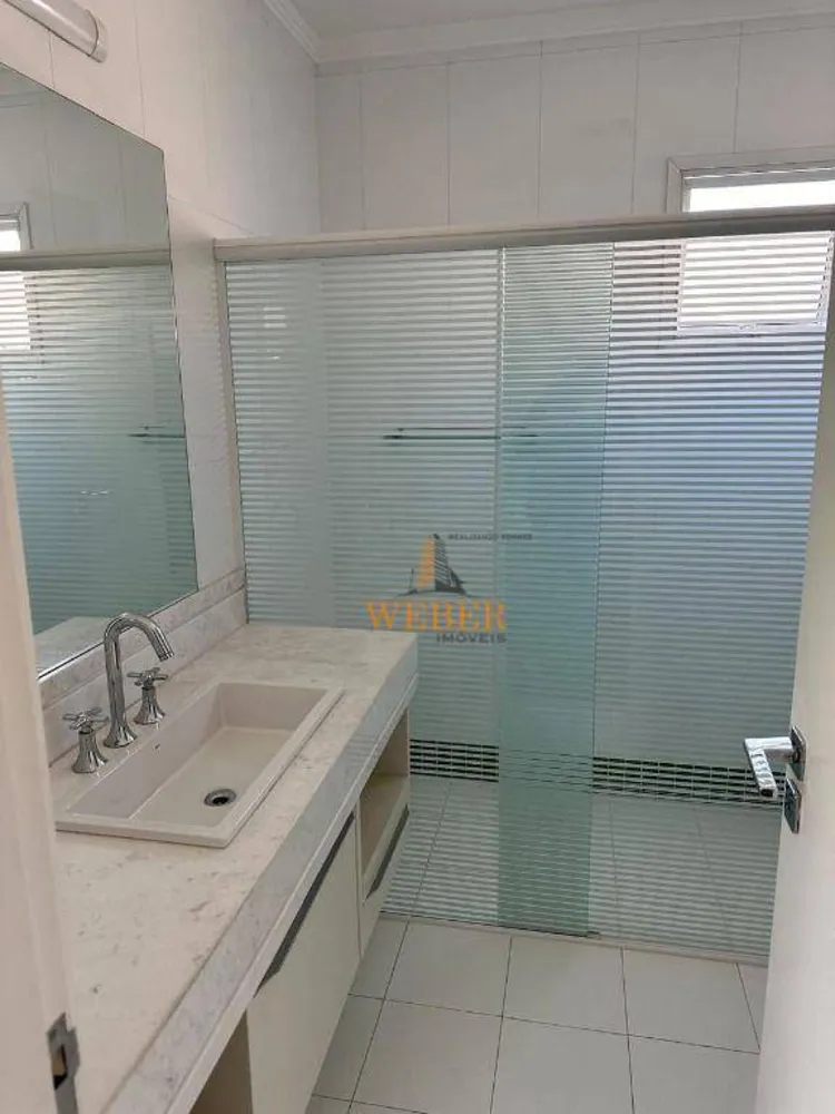 Casa de Condomínio, 4 quartos - Foto 18