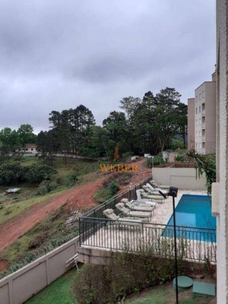 Apartamento, 3 quartos, 53 m² - Foto 10