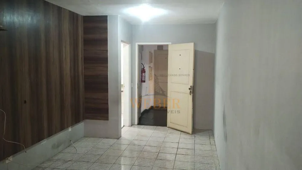 Apartamento, 2 quartos, 60 m² - Foto 4