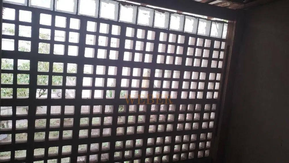 Apartamento, 2 quartos, 60 m² - Foto 12