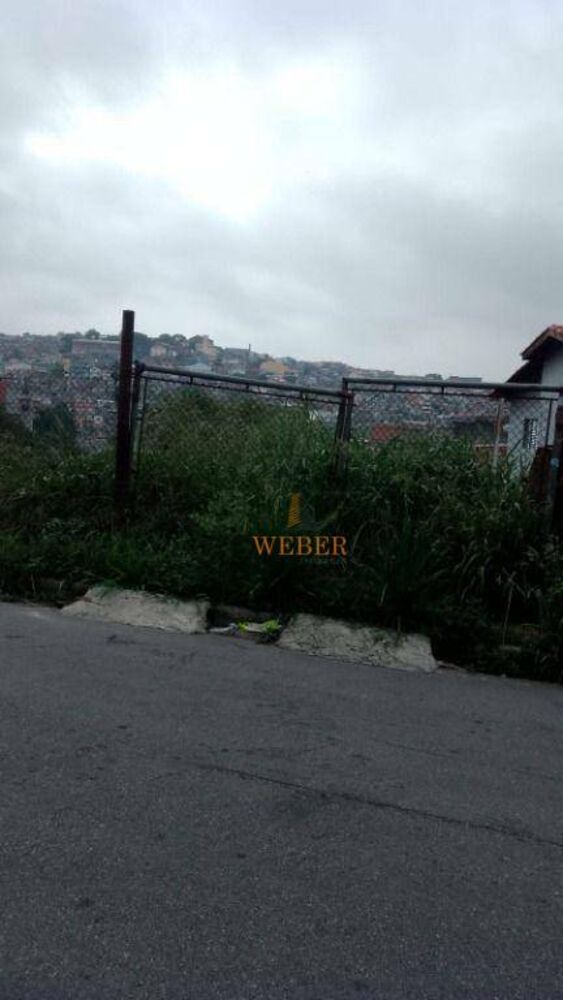 Terreno, 667 m² - Foto 2