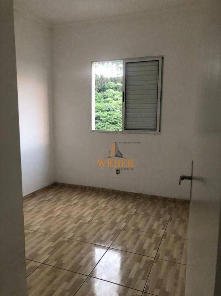 Apartamento, 2 quartos, 45 m² - Foto 4
