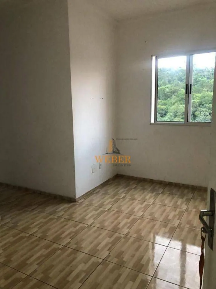 Apartamento, 2 quartos, 45 m² - Foto 6