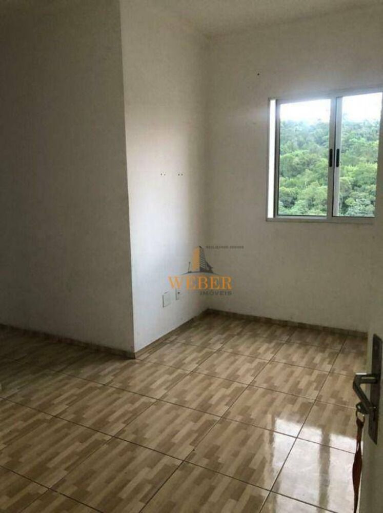 Apartamento, 2 quartos, 45 m² - Foto 5