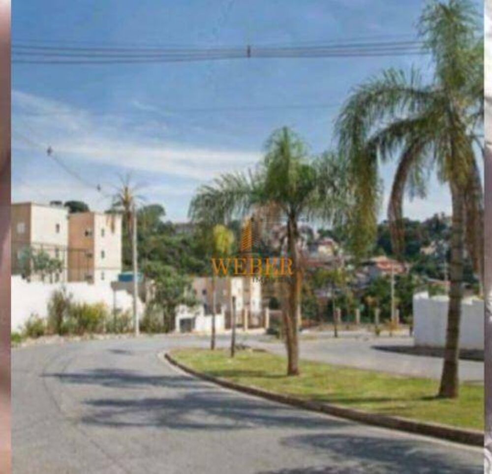 Apartamento, 2 quartos, 45 m² - Foto 7