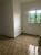 Apartamento, 2 quartos, 45 m² - Foto 5