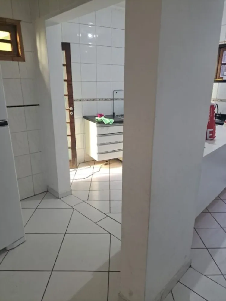 Sobrado, 4 quartos, 284 m² - Foto 12
