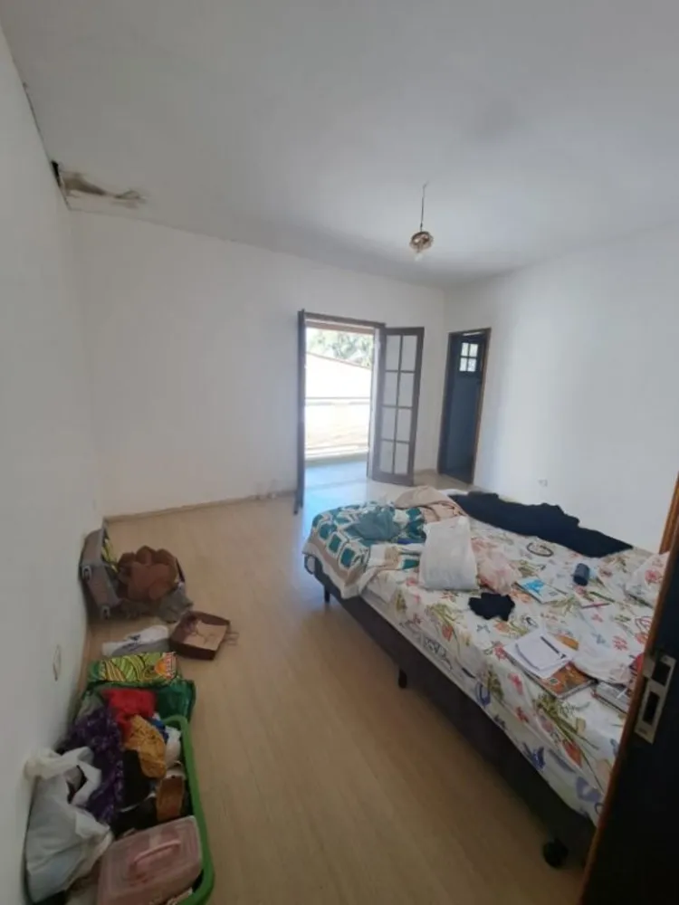 Sobrado, 4 quartos, 284 m² - Foto 7