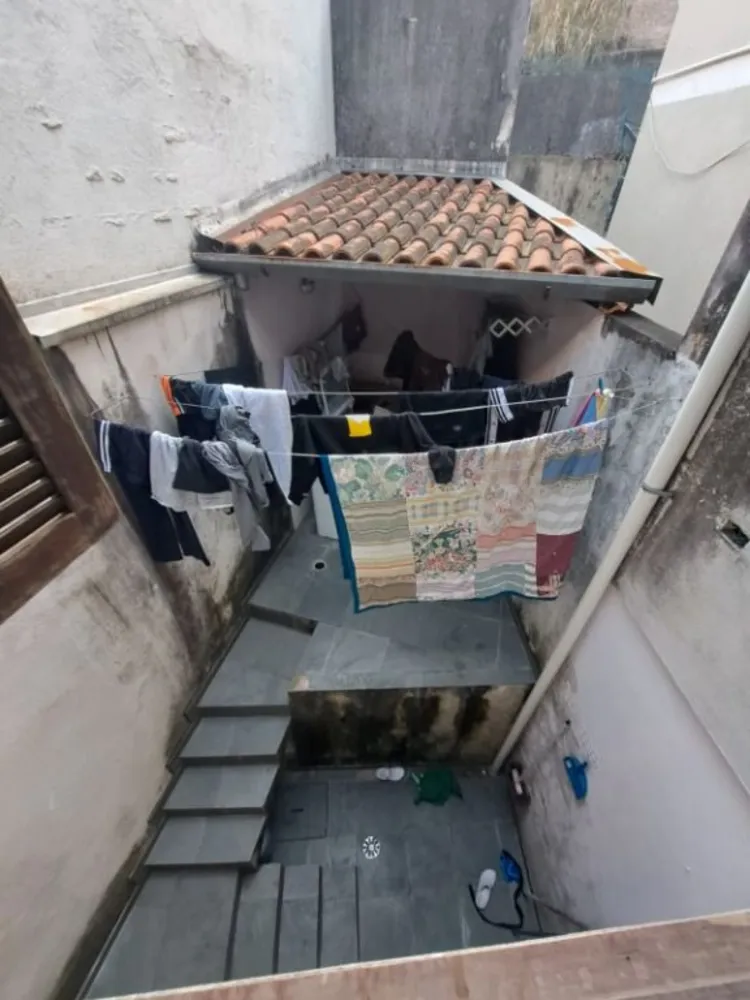 Sobrado, 4 quartos, 284 m² - Foto 8