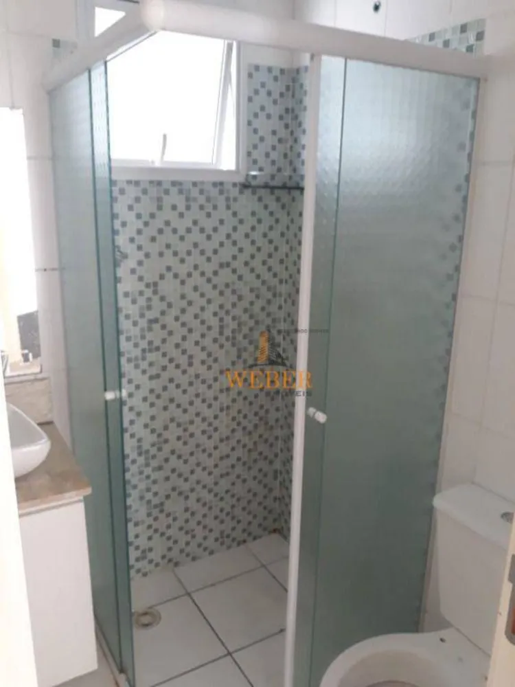 Apartamento, 2 quartos, 52 m² - Foto 12
