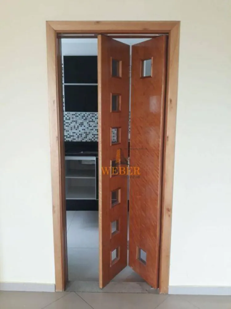 Apartamento, 2 quartos, 52 m² - Foto 14
