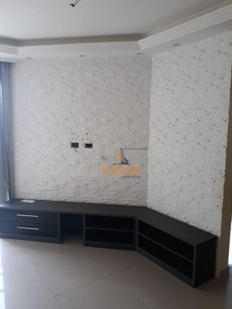 Apartamento, 2 quartos, 52 m² - Foto 7