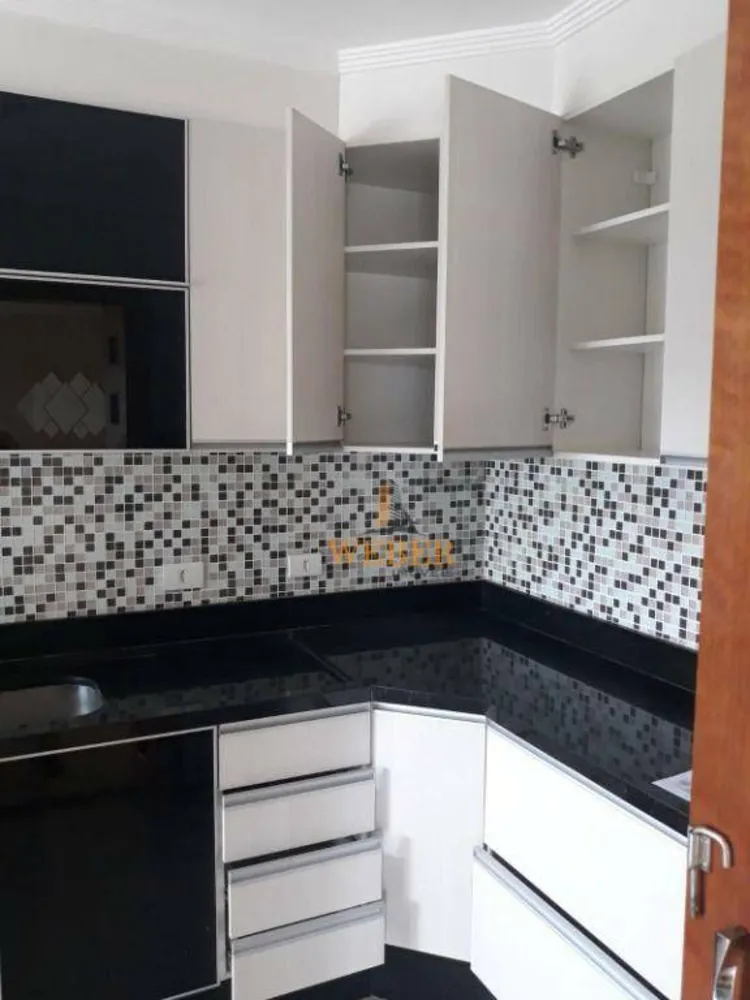 Apartamento, 2 quartos, 52 m² - Foto 8