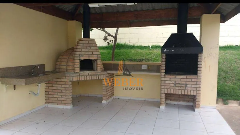 Apartamento, 2 quartos, 44 m² - Foto 16