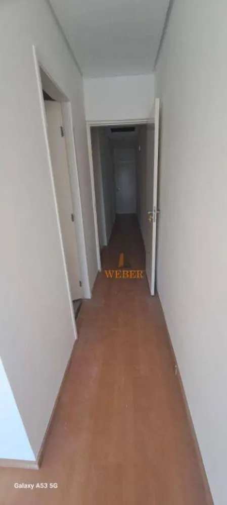 Sobrado, 3 quartos, 103 m² - Foto 6