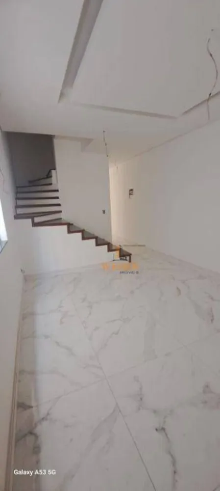 Sobrado, 3 quartos, 103 m² - Foto 10