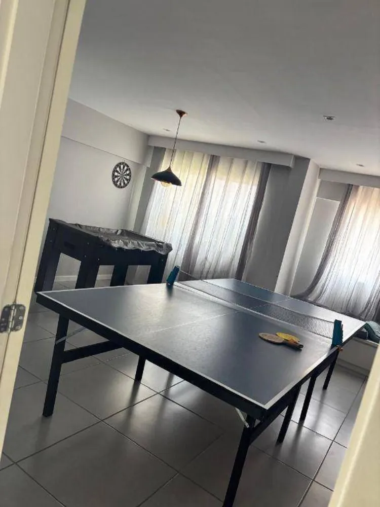 Apartamento, 2 quartos, 69 m² - Foto 2
