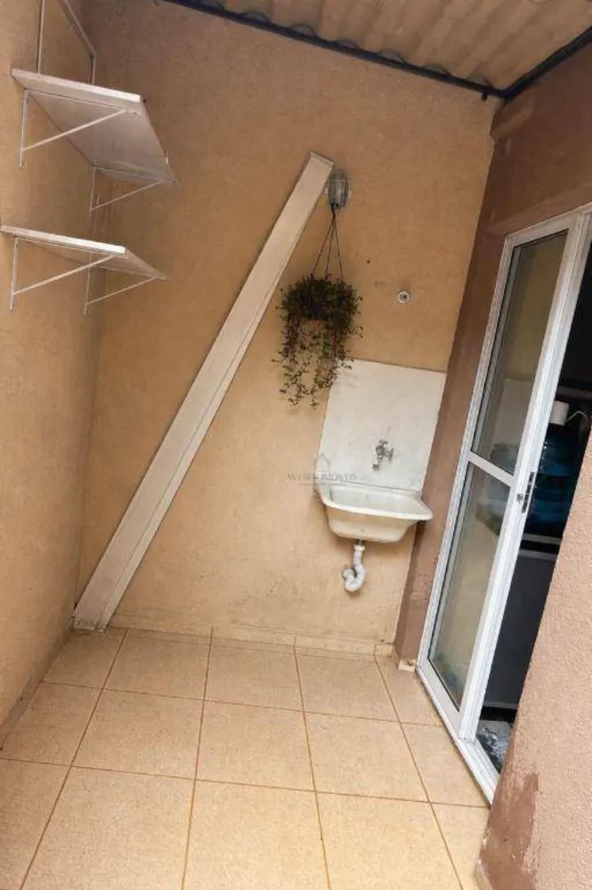 Apartamento, 2 quartos, 69 m² - Foto 9