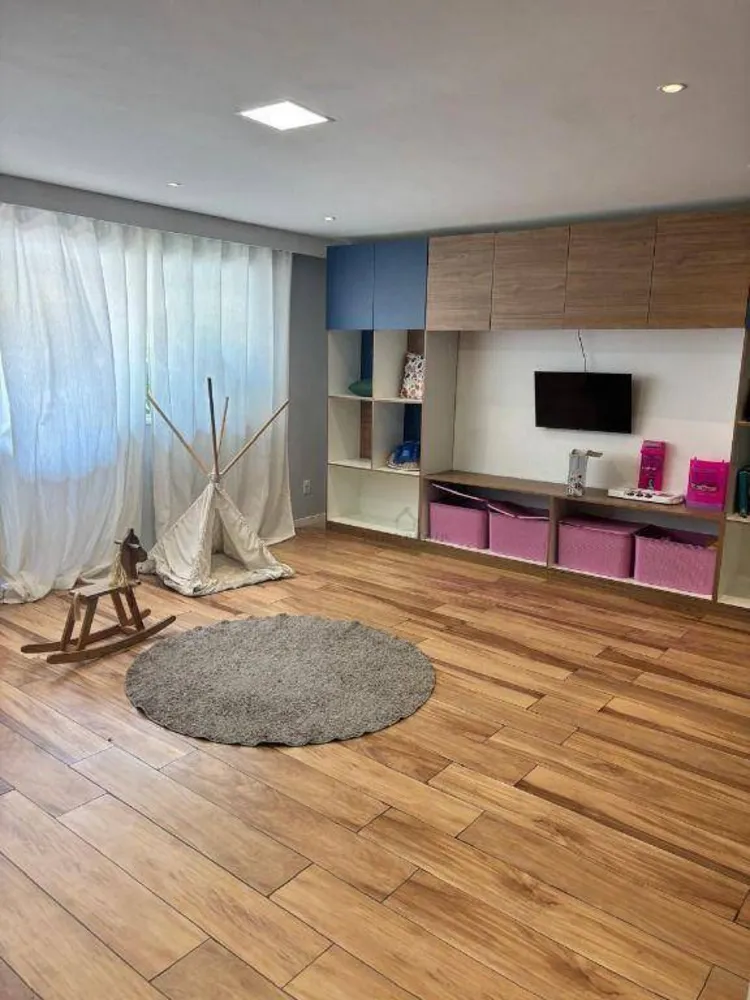 Apartamento, 2 quartos, 69 m² - Foto 5