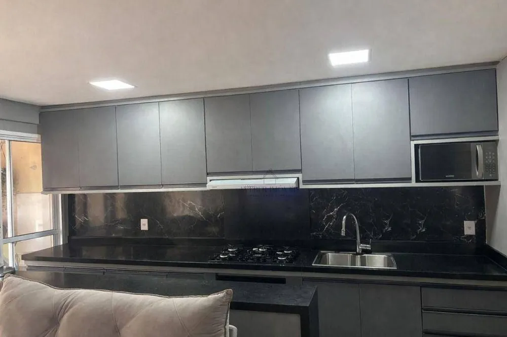 Apartamento, 2 quartos, 69 m² - Foto 12
