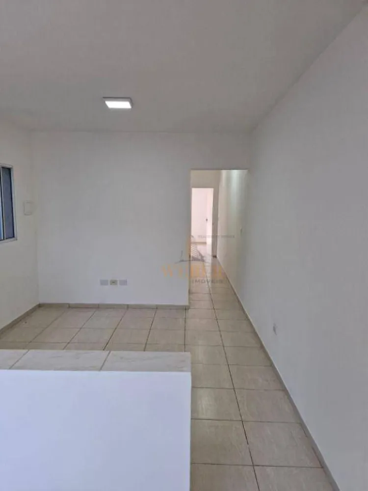 Casa, 2 quartos, 60 m² - Foto 7