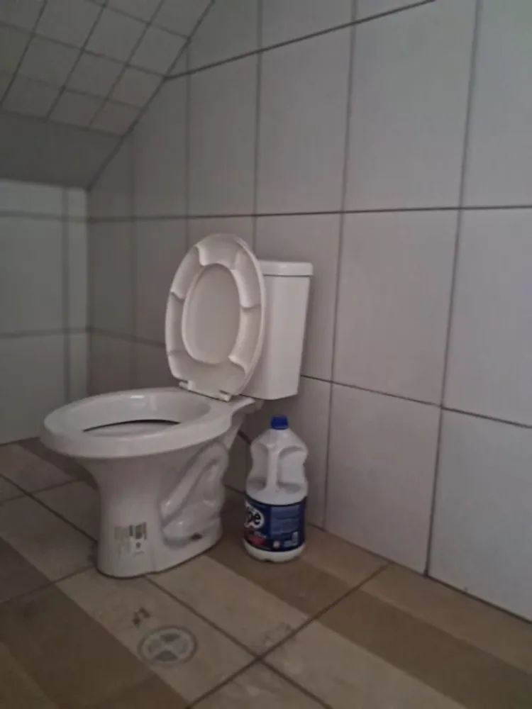 Apartamento, 2 quartos, 67 m² - Foto 10