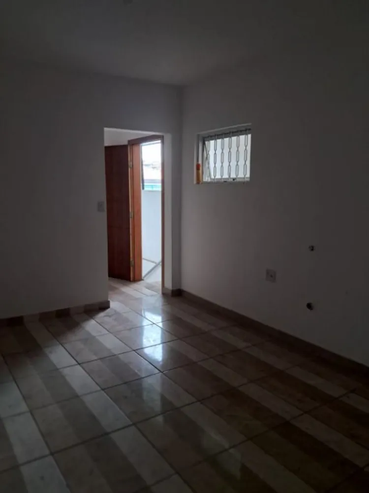 Apartamento, 2 quartos, 67 m² - Foto 12