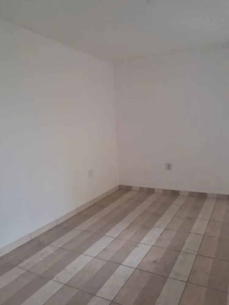 Apartamento, 2 quartos, 67 m² - Foto 6