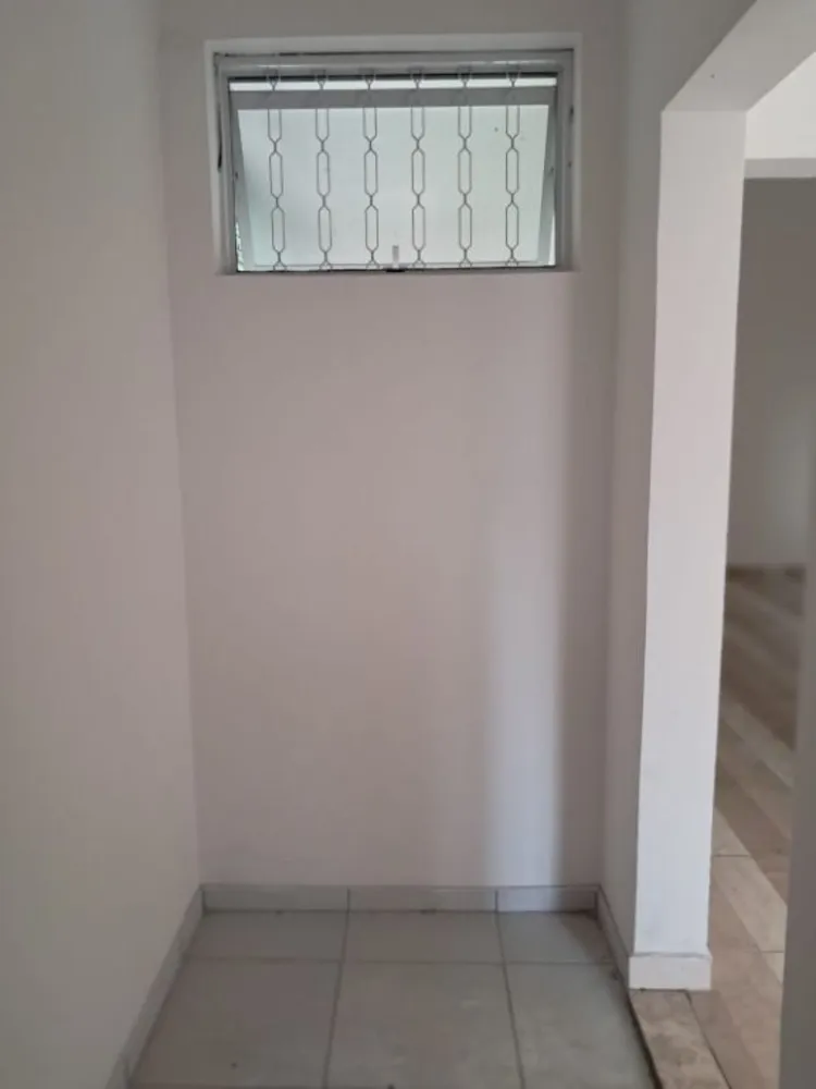 Apartamento, 2 quartos, 67 m² - Foto 3