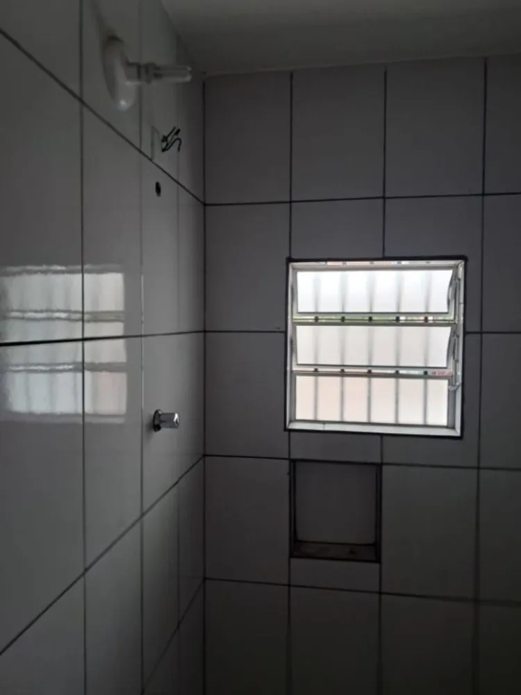 Apartamento, 2 quartos, 67 m² - Foto 4