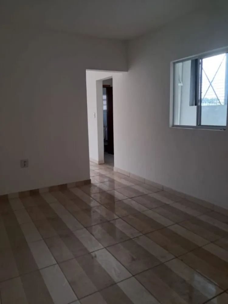 Apartamento, 2 quartos, 67 m² - Foto 7
