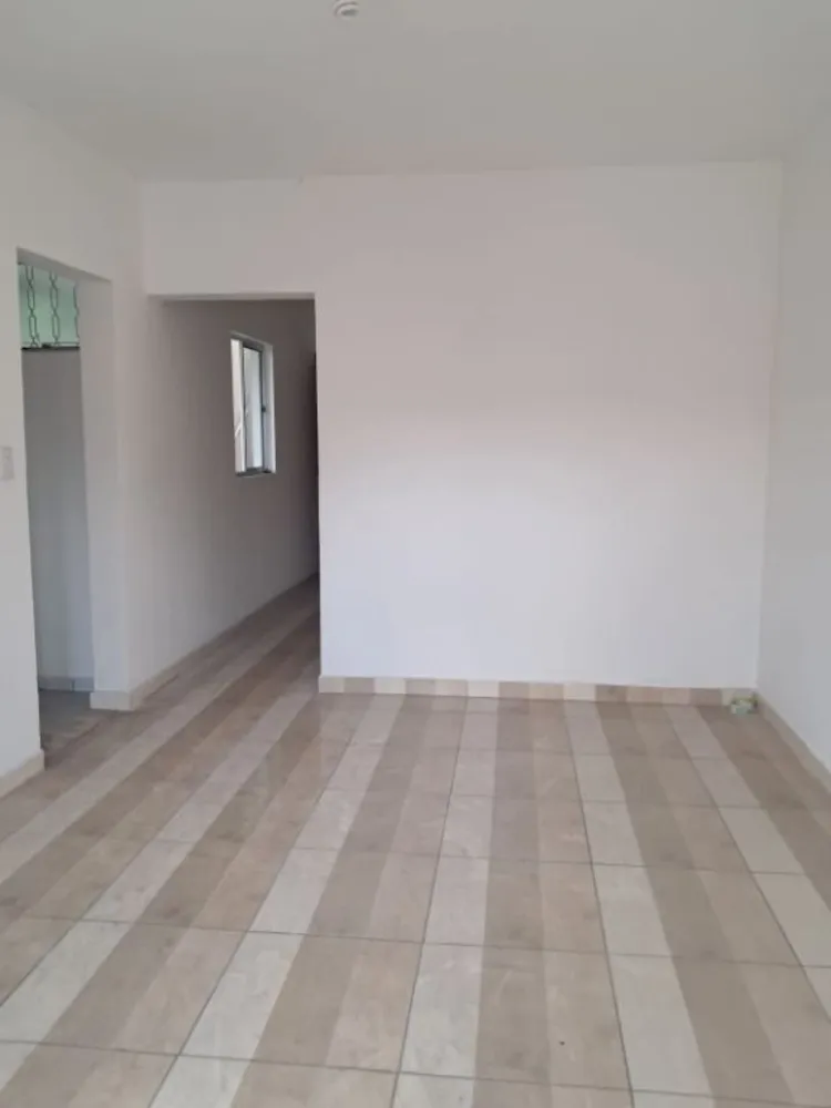 Apartamento, 2 quartos, 67 m² - Foto 1
