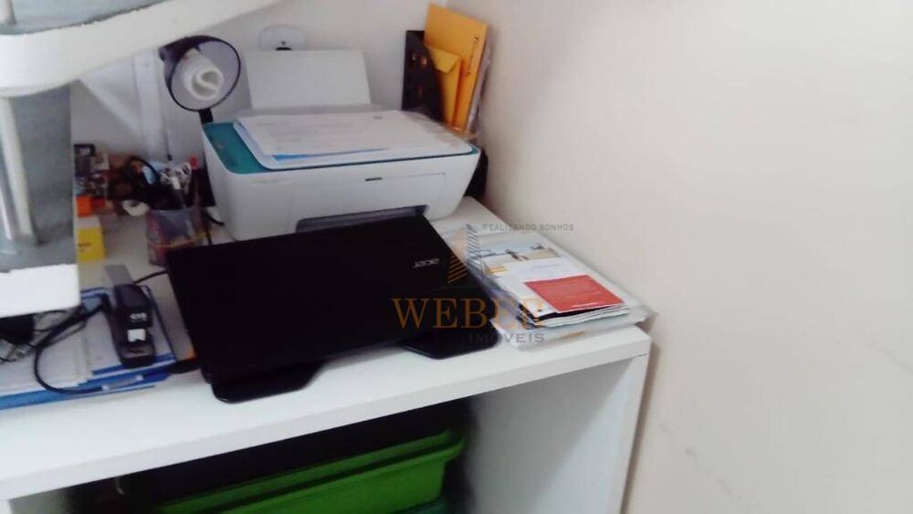 Apartamento, 2 quartos, 74 m² - Foto 12