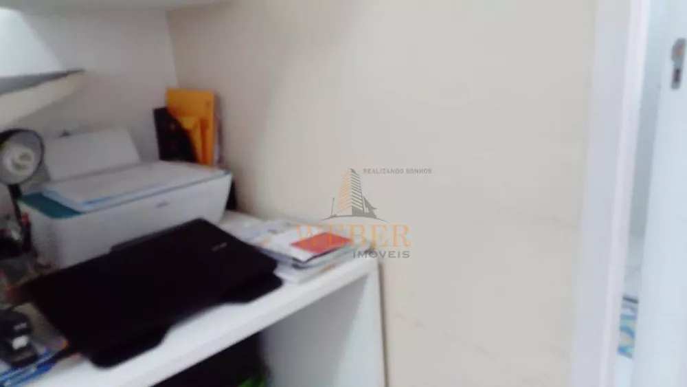 Apartamento, 2 quartos, 74 m² - Foto 6